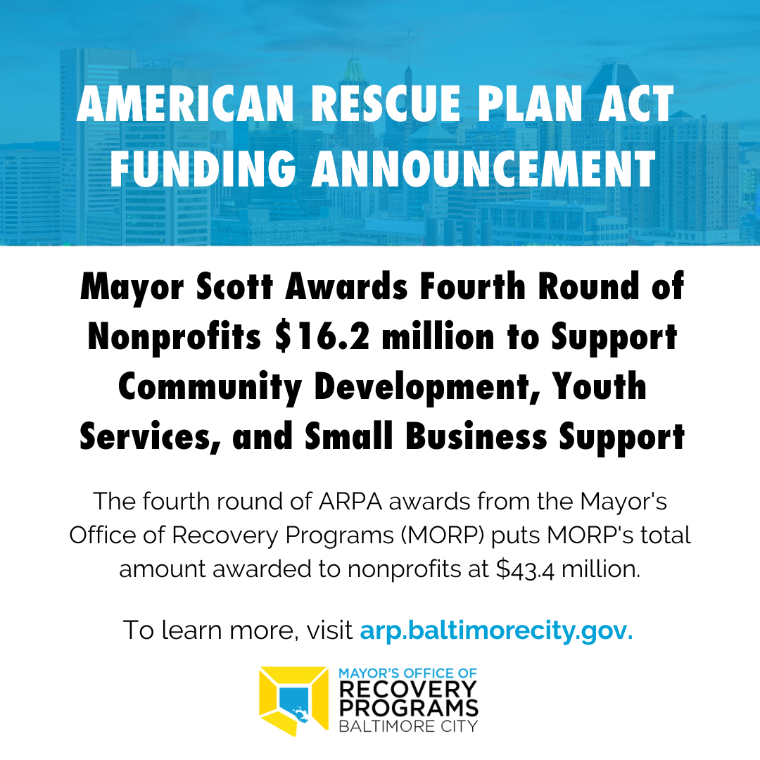 Visit https://arp.baltimorecity.gov/node/22677 for transcription